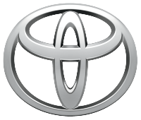 Toyota-Supra-Turbos.com Logo